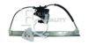 MAZDA C23559590A Window Lift